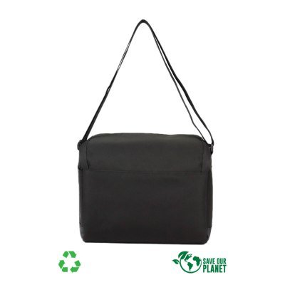 Miniatura 7 de Cooler bag RPET