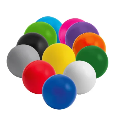 Miniatura 17 de Pelota Anti-Stress