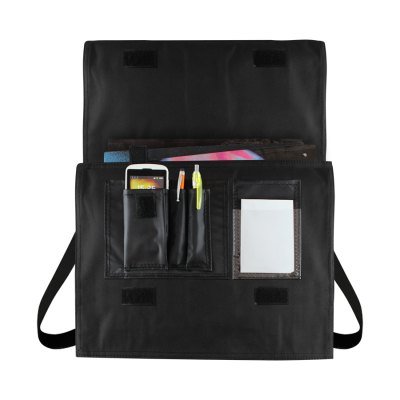 Miniatura 6 de Maletín Portadocumentos