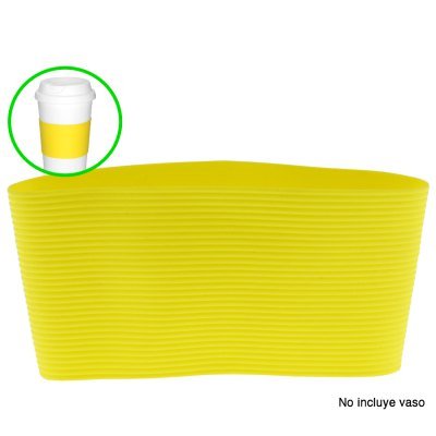 Miniatura 3 de Grip de Silicona