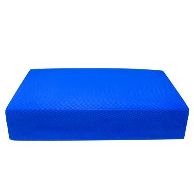 Miniatura 3 de Ladrillo de Yoga/Pilates