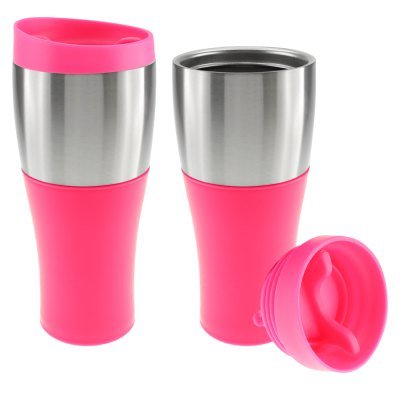 Miniatura 6 de Coffee Mug PP-FRESH 500cc