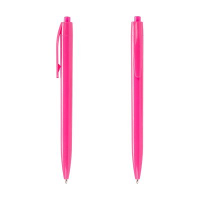 Miniatura 7 de Bolígrafo "TITO"