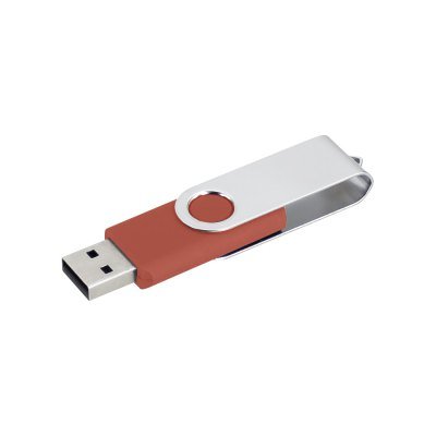 Miniatura 9 de USB Pendrive 32GB