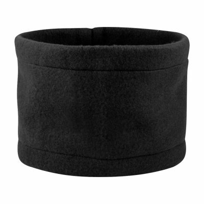 Miniatura 4 de Cuello de Polar Anti-peeling