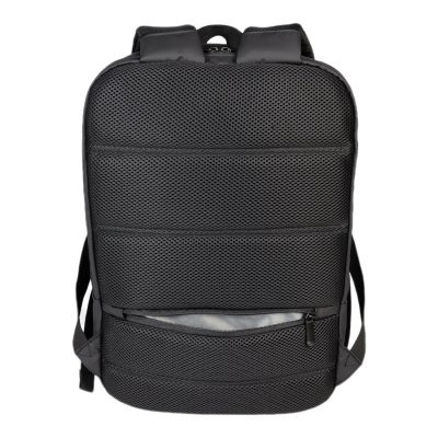 Miniatura 5 de Mochila Porta-Notebook "VECTOR" 15L