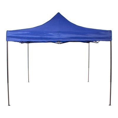 Miniatura 5 de Techo toldo araña 3X3