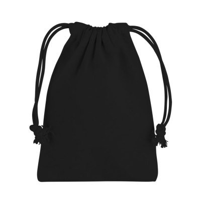 Miniatura 10 de Saco 100% Algodón 120g