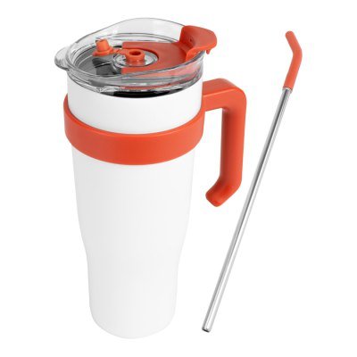 Miniatura 8 de Mug Térmico "Giant" 1.2 L