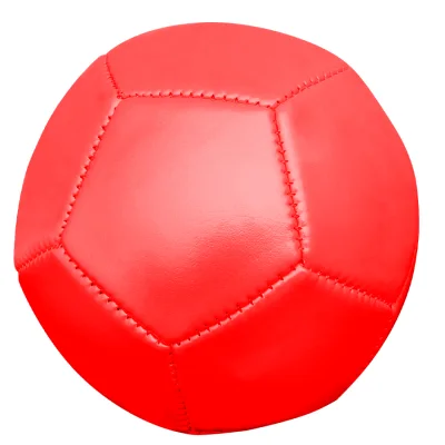 Miniatura 3 de Mini-Balón de Fútbol