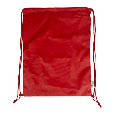 Miniatura 6 de Mochila tipo Morral en tela RPET