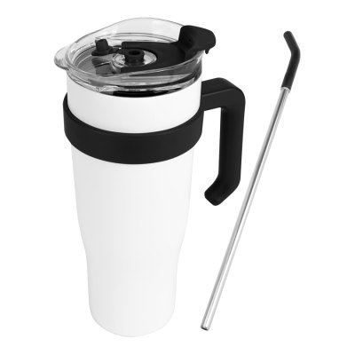 Miniatura 11 de Mug Térmico "Giant" 1.2 L