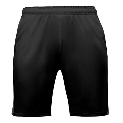 Miniatura 7 de Short Deportivo