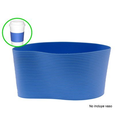 Miniatura 4 de Grip de Silicona