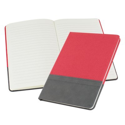 Miniatura 5 de Cuaderno Velvet PU