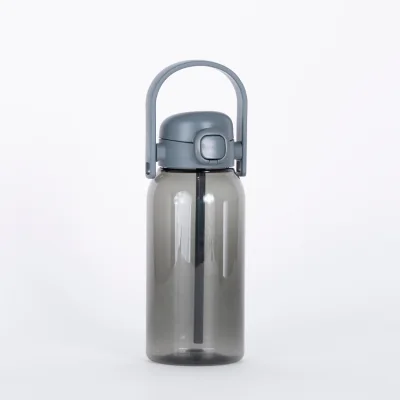 Sport Bottle Tritán"WYOMING" 1 L