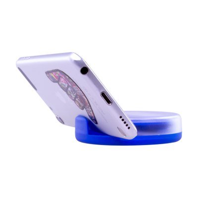 Miniatura 2 de Connect Multicargador 4-en-1