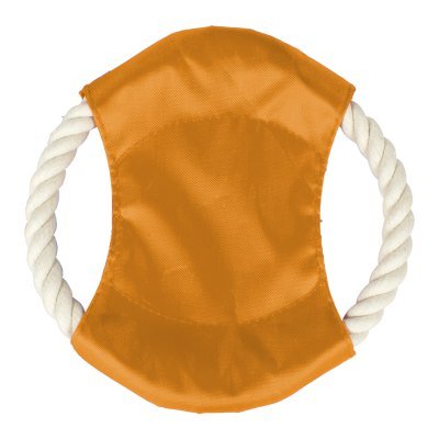 Miniatura 9 de Pet Frisbee para mascotas