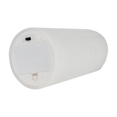 Miniatura 3 de Vela LED 15x7.3cm