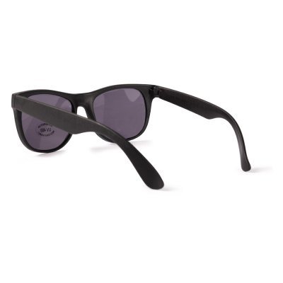 Miniatura 3 de Anteojos Lentes de sol "SUNNY" UV400