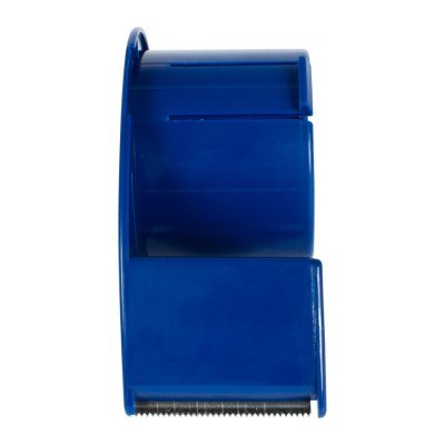 Miniatura 3 de Dispensador simple para Cinta de Embalaje