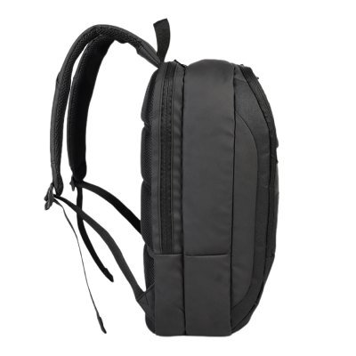 Miniatura 3 de Mochila Porta-Notebook "VECTOR" 15L