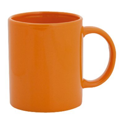 Miniatura 6 de Tazón Cerámico de Color 350cc