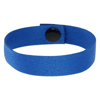 Miniatura 2 de Pulsera Promocional