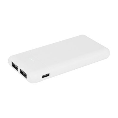 Miniatura 3 de Cargador Power Bank 5000mAh