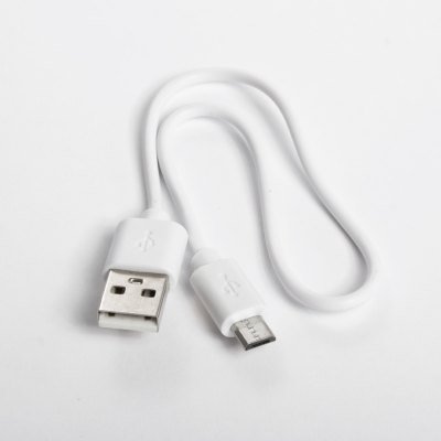 Cargador Power Bank 2200mAh - Regalos Corporativos