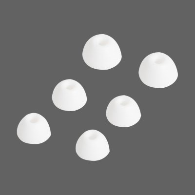 Miniatura 9 de Audífonos Auriculares inalámbricos "SERIOUS"