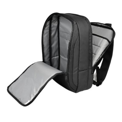 Miniatura 6 de Mochila Porta-Notebook "VECTOR" 15L