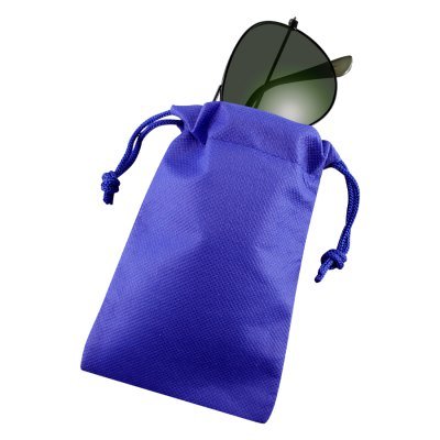 Miniatura 12 de Porta-Lentes de TNT