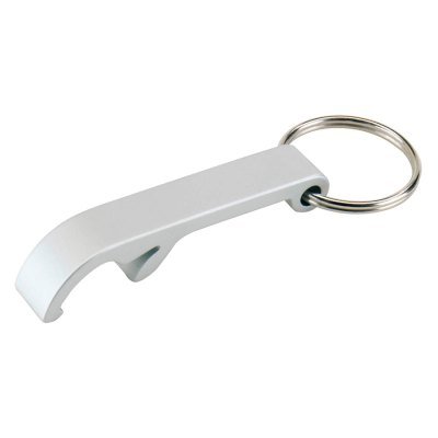 Miniatura 2 de Llavero - Destapador