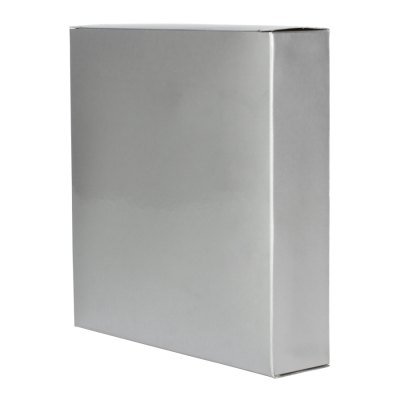 Miniatura 6 de Set de 26 Herramientas