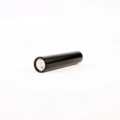 USB Linterna cilíndrica "TUBE" 2W - Regalos Corporativos