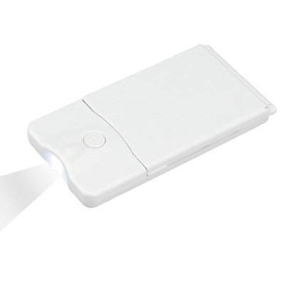 Miniatura 3 de Set Mini-Destornilladores y LED