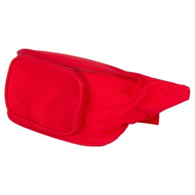 Miniatura 13 de Banano Grande